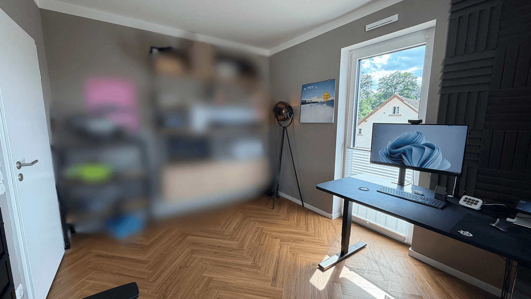 Predaj domu 127 m², pozemok 376 m², Magister-Goldner-Platz 7b, Kulmbach, Bavorsko Predaj domu 127 m², pozemok 376 m², Magister-Goldner-Platz 7b, Kulmbach, Bavorsko