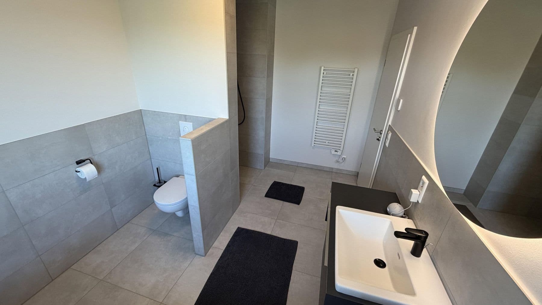 Predaj domu 127 m², pozemok 376 m², Magister-Goldner-Platz 7b, Kulmbach, Bavorsko Predaj domu 127 m², pozemok 376 m², Magister-Goldner-Platz 7b, Kulmbach, Bavorsko