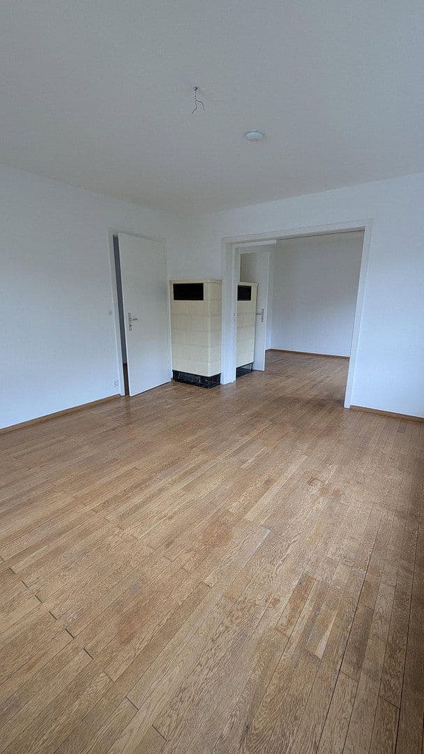 Prenájom bytu 3-izbový 85 m², Heidenheim an der Brenz, Bádensko-Wurttembersko Prenájom bytu 3-izbový 85 m², Heidenheim an der Brenz, Bádensko-Wurttembersko