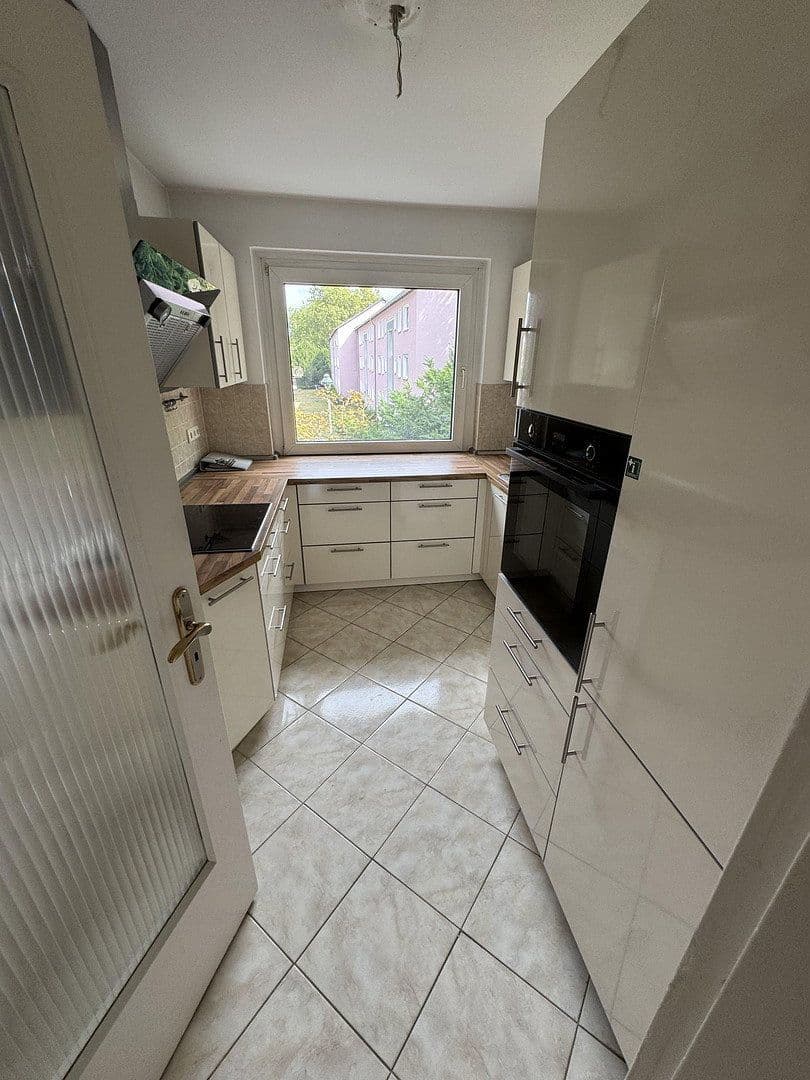 Predaj bytu 4-izbový 88 m², Düsseldorf, Severné Porýnie - Westfálsko Predaj bytu 4-izbový 88 m², Düsseldorf, Severné Porýnie - Westfálsko