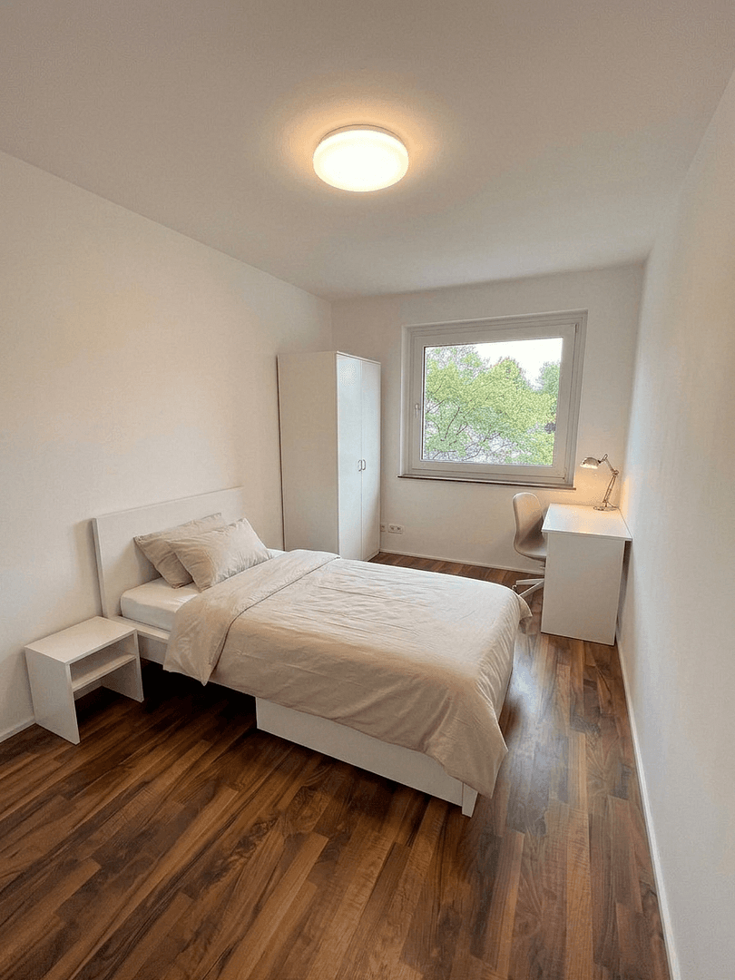 Predaj bytu 4-izbový 88 m², Düsseldorf, Severné Porýnie - Westfálsko Predaj bytu 4-izbový 88 m², Düsseldorf, Severné Porýnie - Westfálsko