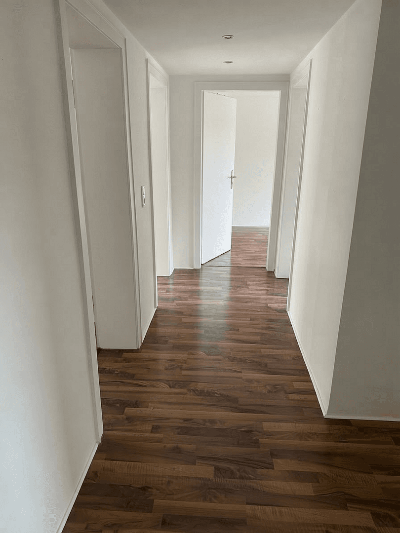 Predaj bytu 4-izbový 88 m², Düsseldorf, Severné Porýnie - Westfálsko Predaj bytu 4-izbový 88 m², Düsseldorf, Severné Porýnie - Westfálsko