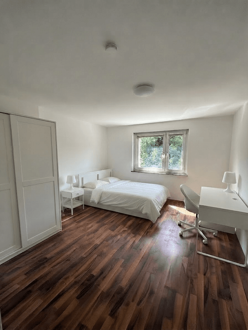 Predaj bytu 4-izbový 88 m², Düsseldorf, Severné Porýnie - Westfálsko Predaj bytu 4-izbový 88 m², Düsseldorf, Severné Porýnie - Westfálsko