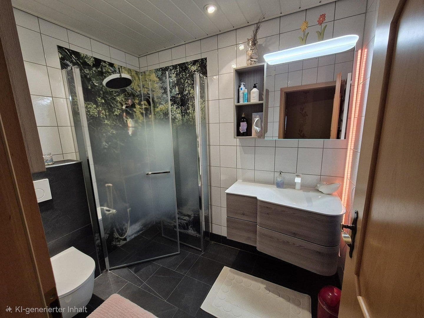Predaj domu 270 m², pozemok 3.049 m², Annaburg, Sasko-Anhaltsko Predaj domu 270 m², pozemok 3.049 m², Annaburg, Sasko-Anhaltsko