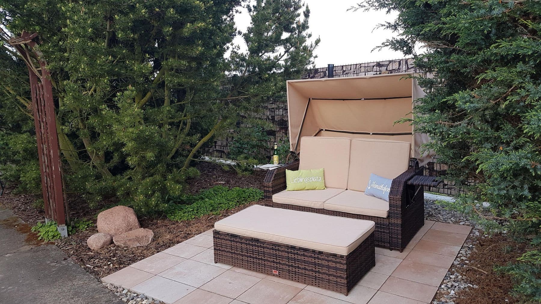 Predaj domu 270 m², pozemok 3.049 m², Annaburg, Sasko-Anhaltsko Predaj domu 270 m², pozemok 3.049 m², Annaburg, Sasko-Anhaltsko