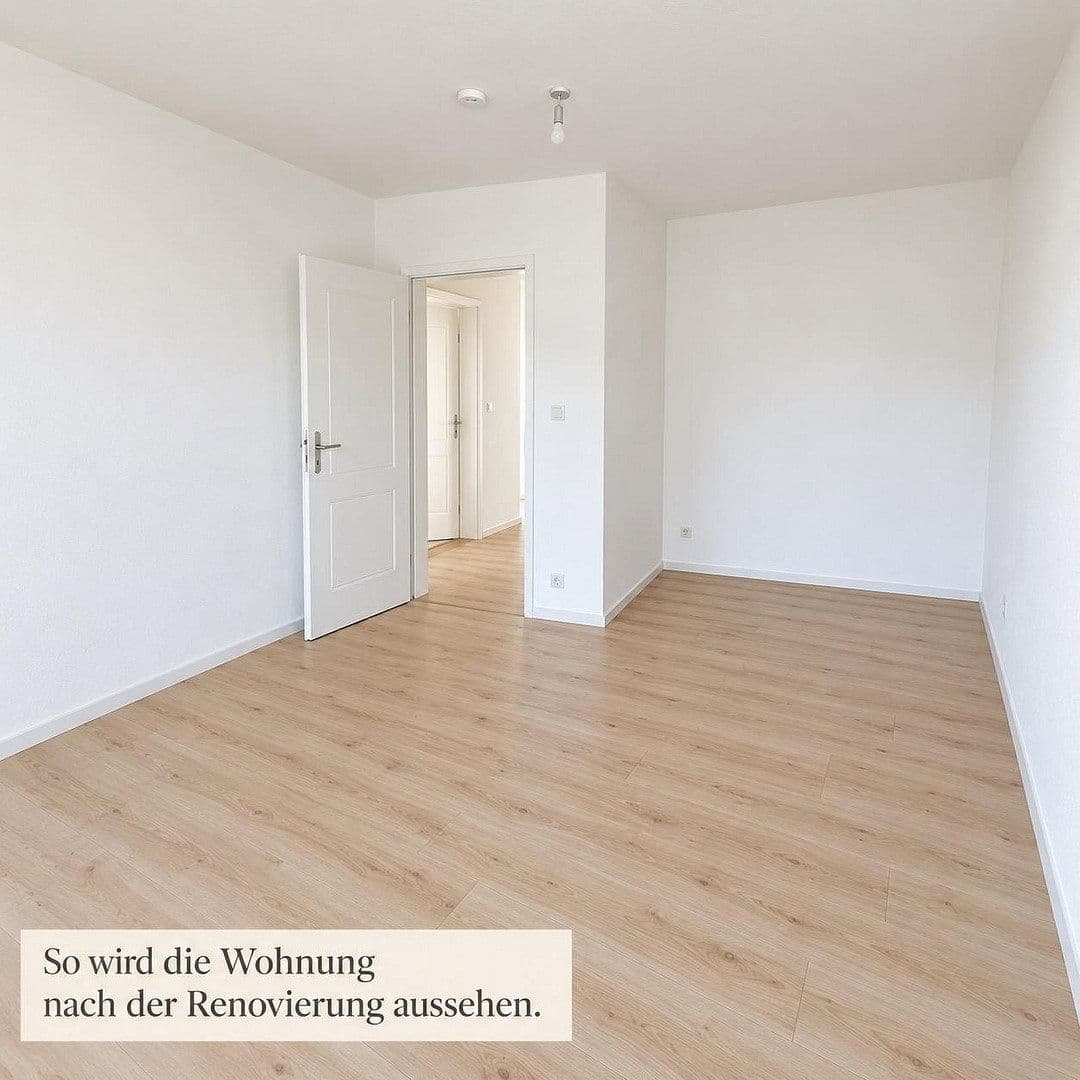 Prenájom bytu 5-izbový 133 m², Ludwigstraße 72, Wald-Michelbach, Hesensko Prenájom bytu 5-izbový 133 m², Ludwigstraße 72, Wald-Michelbach, Hesensko