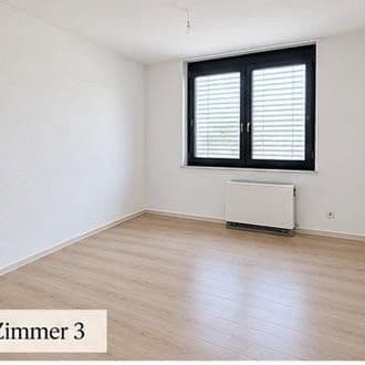 Prenájom bytu 5-izbový 133 m², Ludwigstraße 72, Wald-Michelbach, Hesensko Prenájom bytu 5-izbový 133 m², Ludwigstraße 72, Wald-Michelbach, Hesensko
