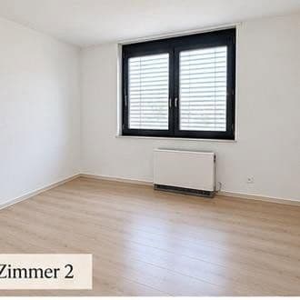 Prenájom bytu 5-izbový 133 m², Ludwigstraße 72, Wald-Michelbach, Hesensko Prenájom bytu 5-izbový 133 m², Ludwigstraße 72, Wald-Michelbach, Hesensko