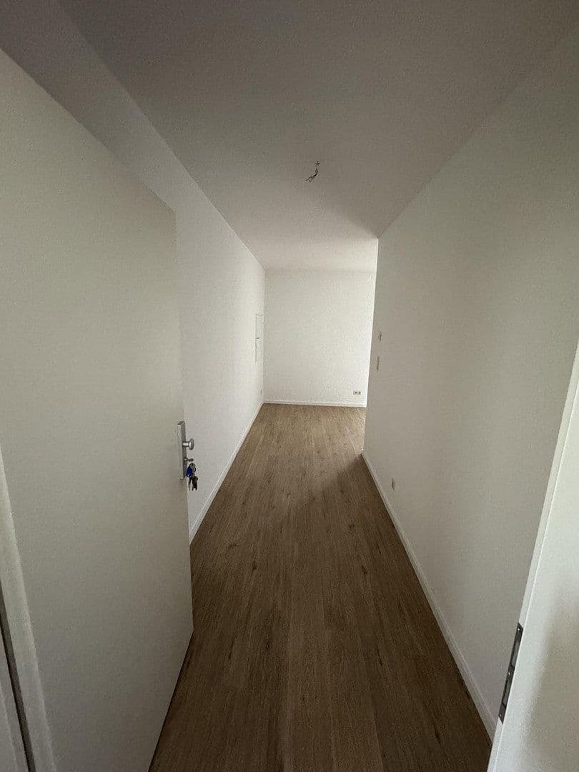 Prenájom bytu 3-izbový 105 m², Ludwigstraße 72, Wald-Michelbach, Hesensko Prenájom bytu 3-izbový 105 m², Ludwigstraße 72, Wald-Michelbach, Hesensko