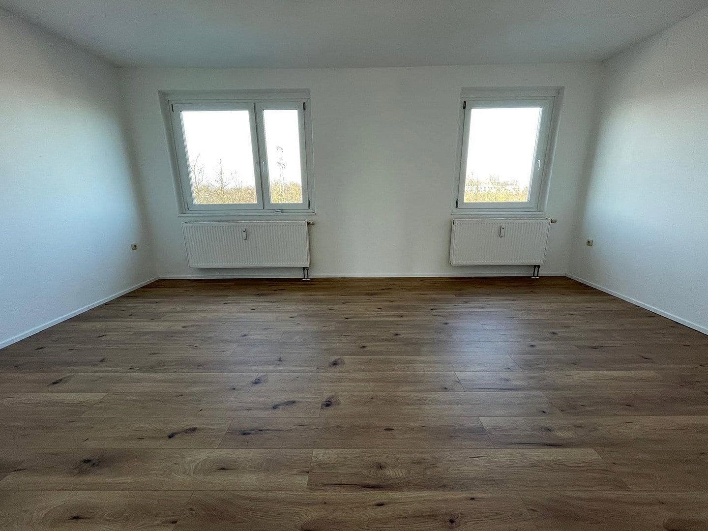 Prenájom bytu 2-izbový 75 m², Katharinenweg 18, Apolda, Durínsko Prenájom bytu 2-izbový 75 m², Katharinenweg 18, Apolda, Durínsko