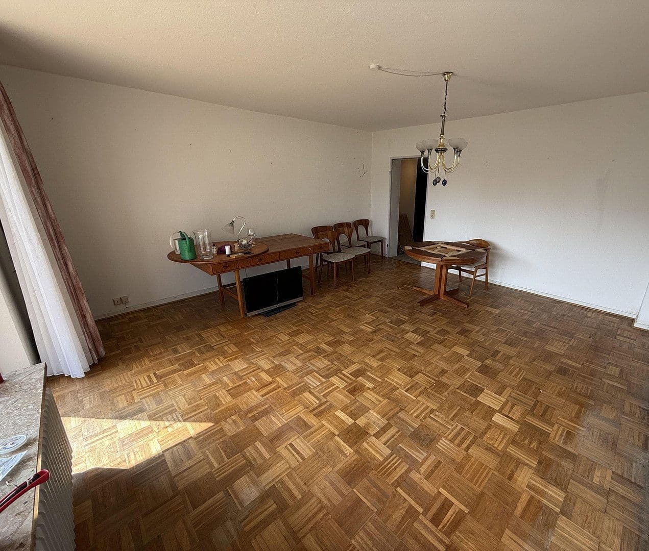 Predaj bytu 2-izbový 65 m², Hamburg, Hamburg Predaj bytu 2-izbový 65 m², Hamburg, Hamburg