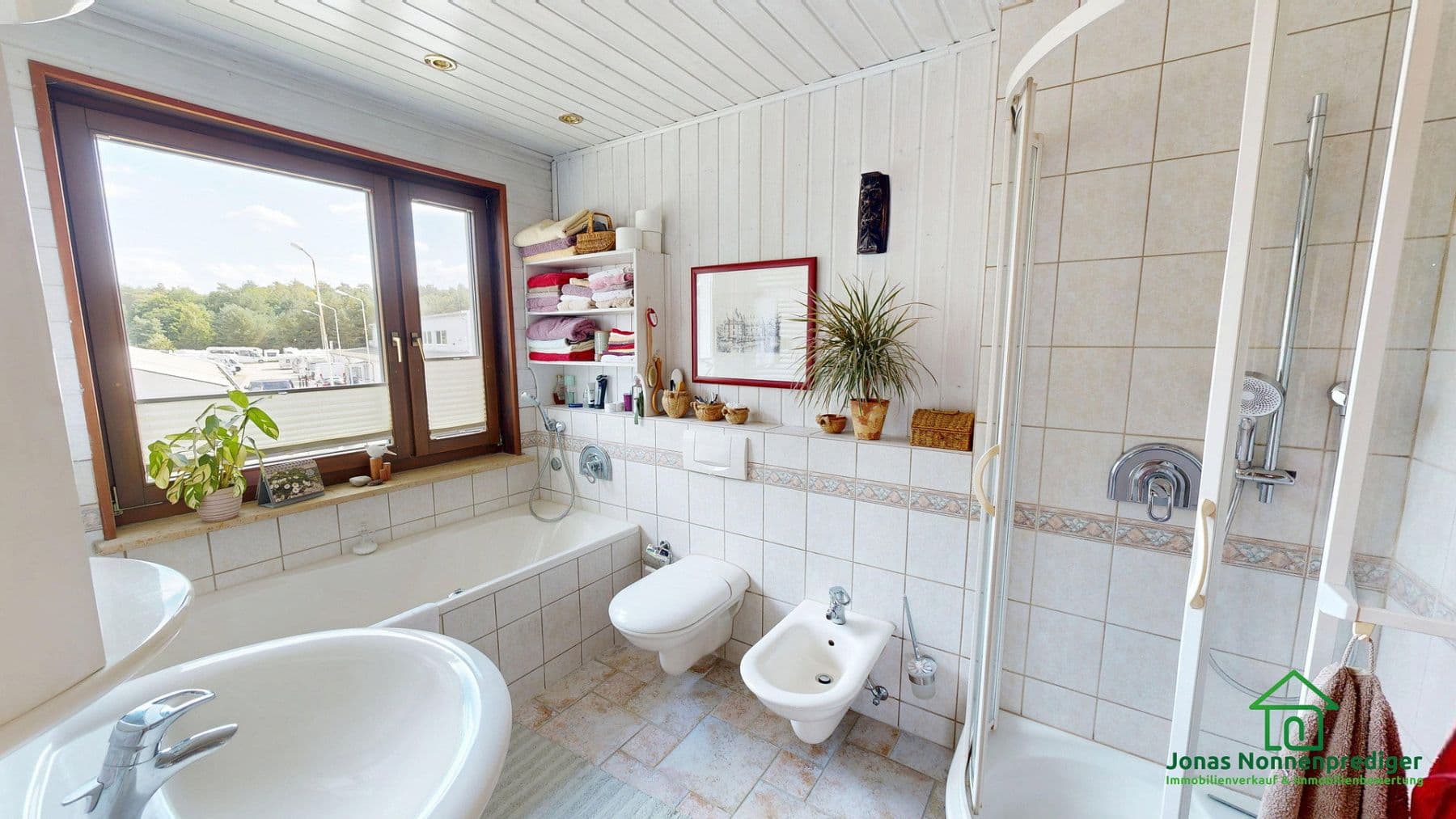 Predaj domu 103 m², pozemok 477 m², Berliner Straße 50, Grabow, Meklenbursko-Predpomoransko Predaj domu 103 m², pozemok 477 m², Berliner Straße 50, Grabow, Meklenbursko-Predpomoransko