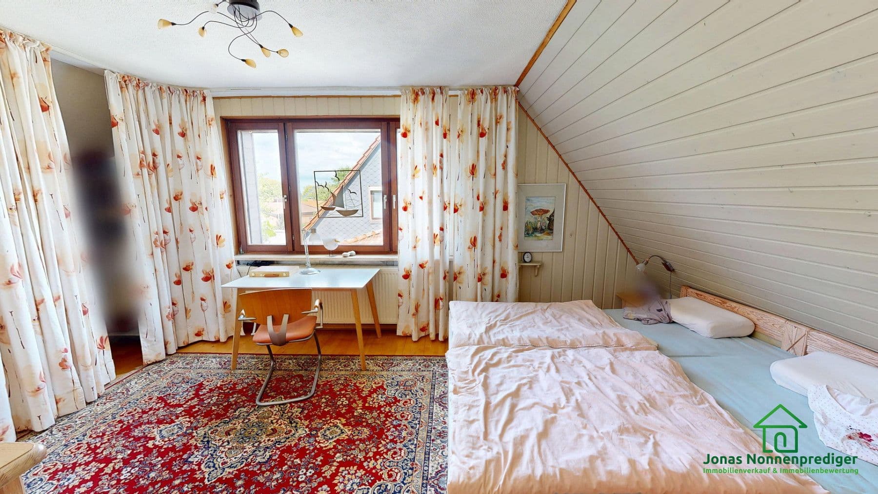 Predaj domu 103 m², pozemok 477 m², Berliner Straße 50, Grabow, Meklenbursko-Predpomoransko Predaj domu 103 m², pozemok 477 m², Berliner Straße 50, Grabow, Meklenbursko-Predpomoransko