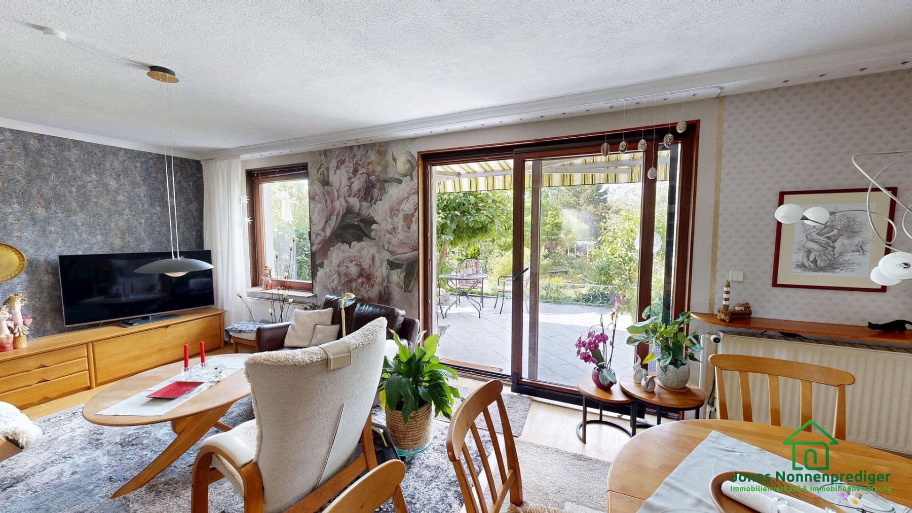 Predaj domu 103 m², pozemok 477 m², Berliner Straße 50, Grabow, Meklenbursko-Predpomoransko Predaj domu 103 m², pozemok 477 m², Berliner Straße 50, Grabow, Meklenbursko-Predpomoransko