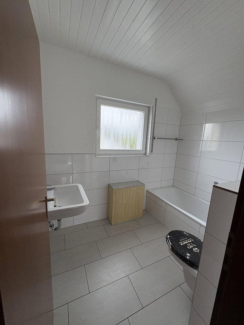 Predaj domu 98 m², pozemok 170 m², Wesseling, Severné Porýnie - Westfálsko Predaj domu 98 m², pozemok 170 m², Wesseling, Severné Porýnie - Westfálsko