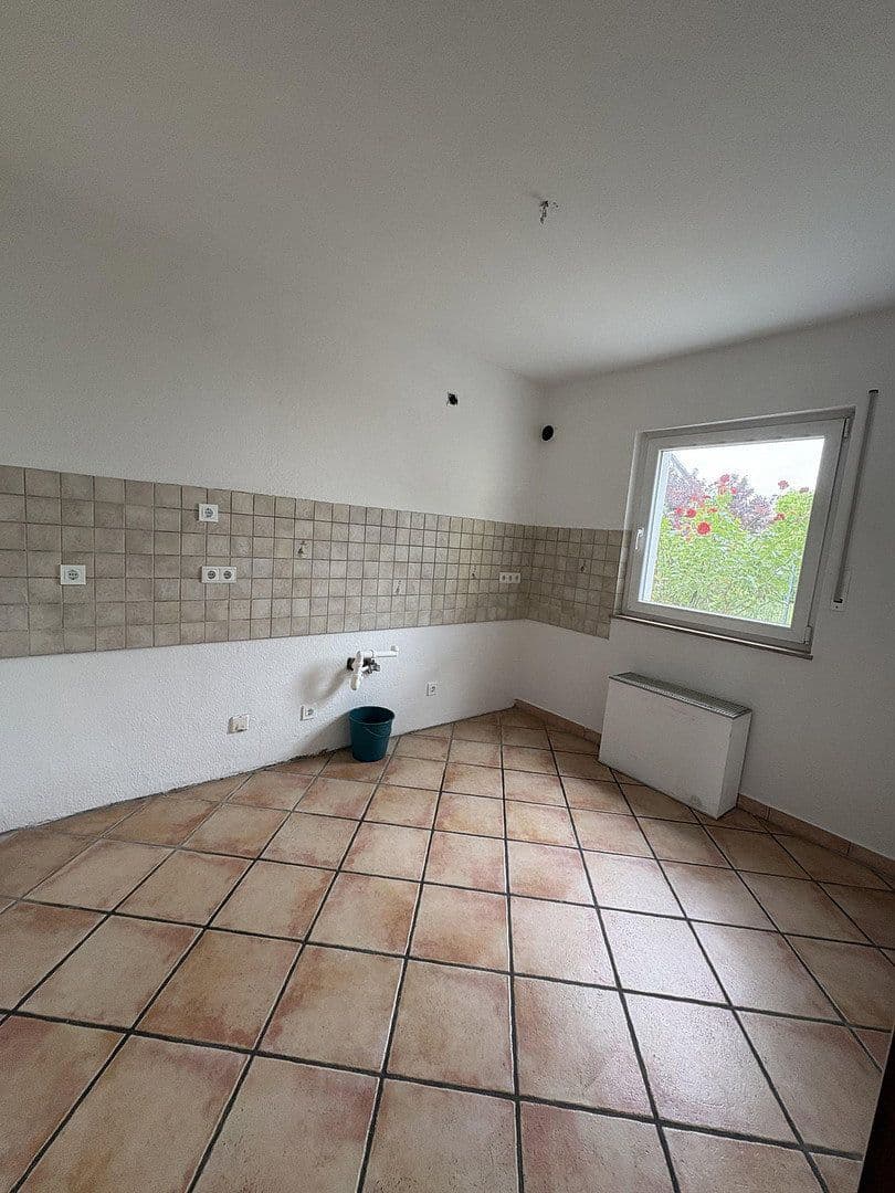 Predaj domu 98 m², pozemok 170 m², Wesseling, Severné Porýnie - Westfálsko Predaj domu 98 m², pozemok 170 m², Wesseling, Severné Porýnie - Westfálsko