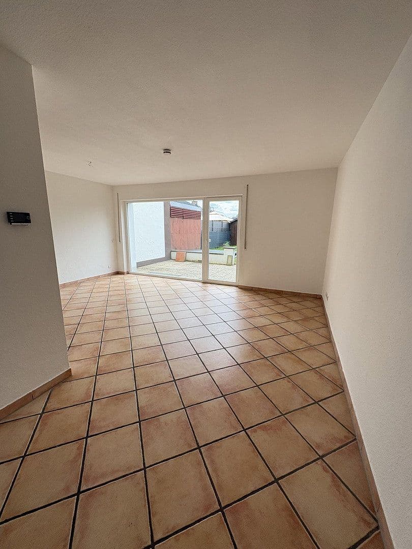 Predaj domu 98 m², pozemok 170 m², Wesseling, Severné Porýnie - Westfálsko Predaj domu 98 m², pozemok 170 m², Wesseling, Severné Porýnie - Westfálsko