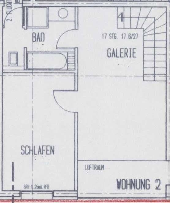 Prenájom bytu 3-izbový 115 m², Wiesbaden, Hesensko Prenájom bytu 3-izbový 115 m², Wiesbaden, Hesensko
