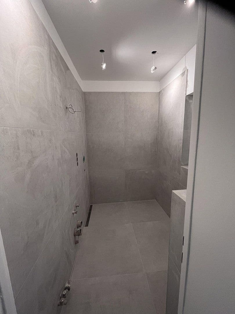 Prenájom bytu 2-izbový 55 m², Nordendstrasse 18, Frankfurt am Main, Hesensko Prenájom bytu 2-izbový 55 m², Nordendstrasse 18, Frankfurt am Main, Hesensko