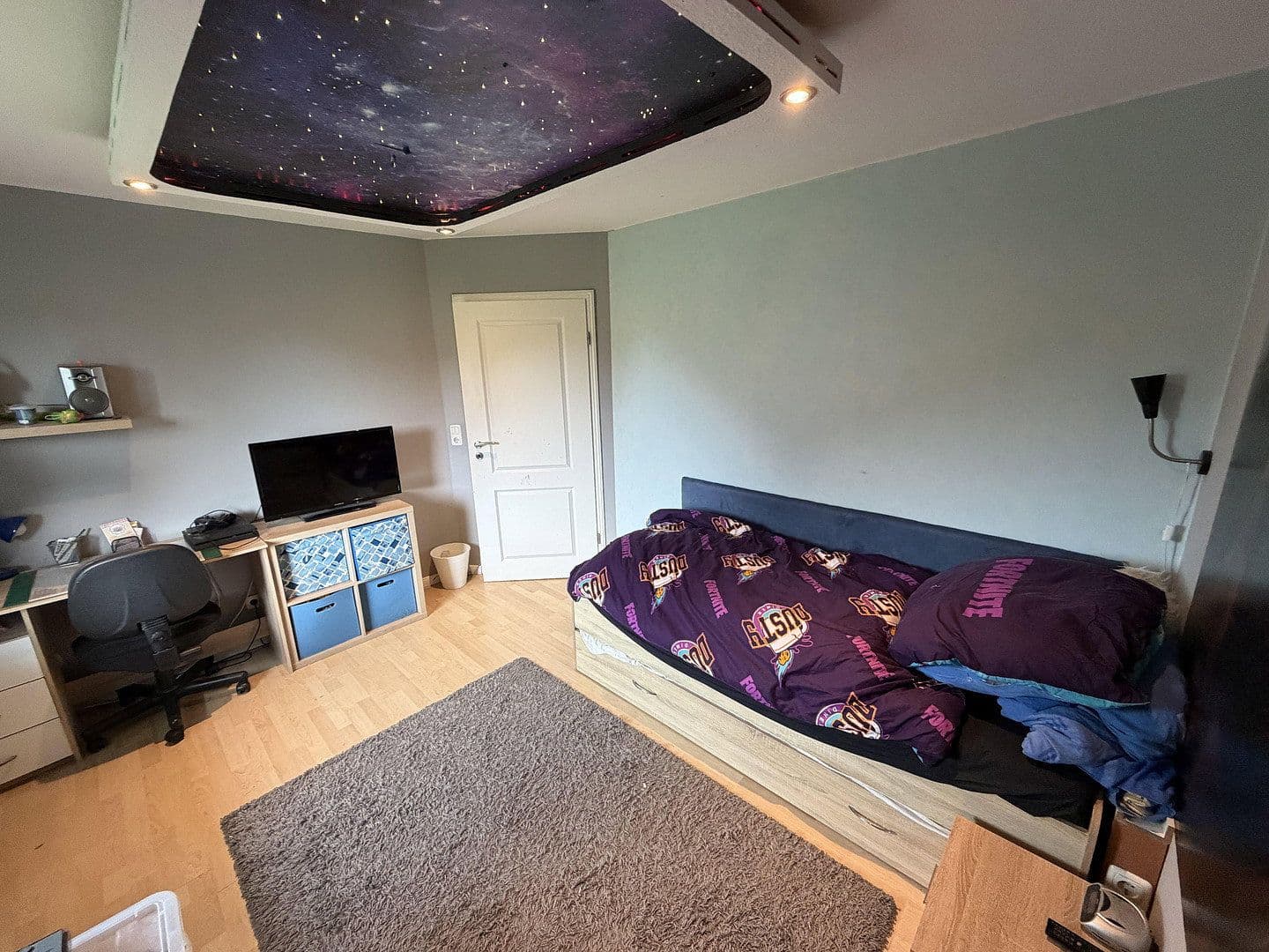 Predaj domu 104 m², pozemok 771 m², Witzwort, Šlezvicko-Holštajnsko Predaj domu 104 m², pozemok 771 m², Witzwort, Šlezvicko-Holštajnsko