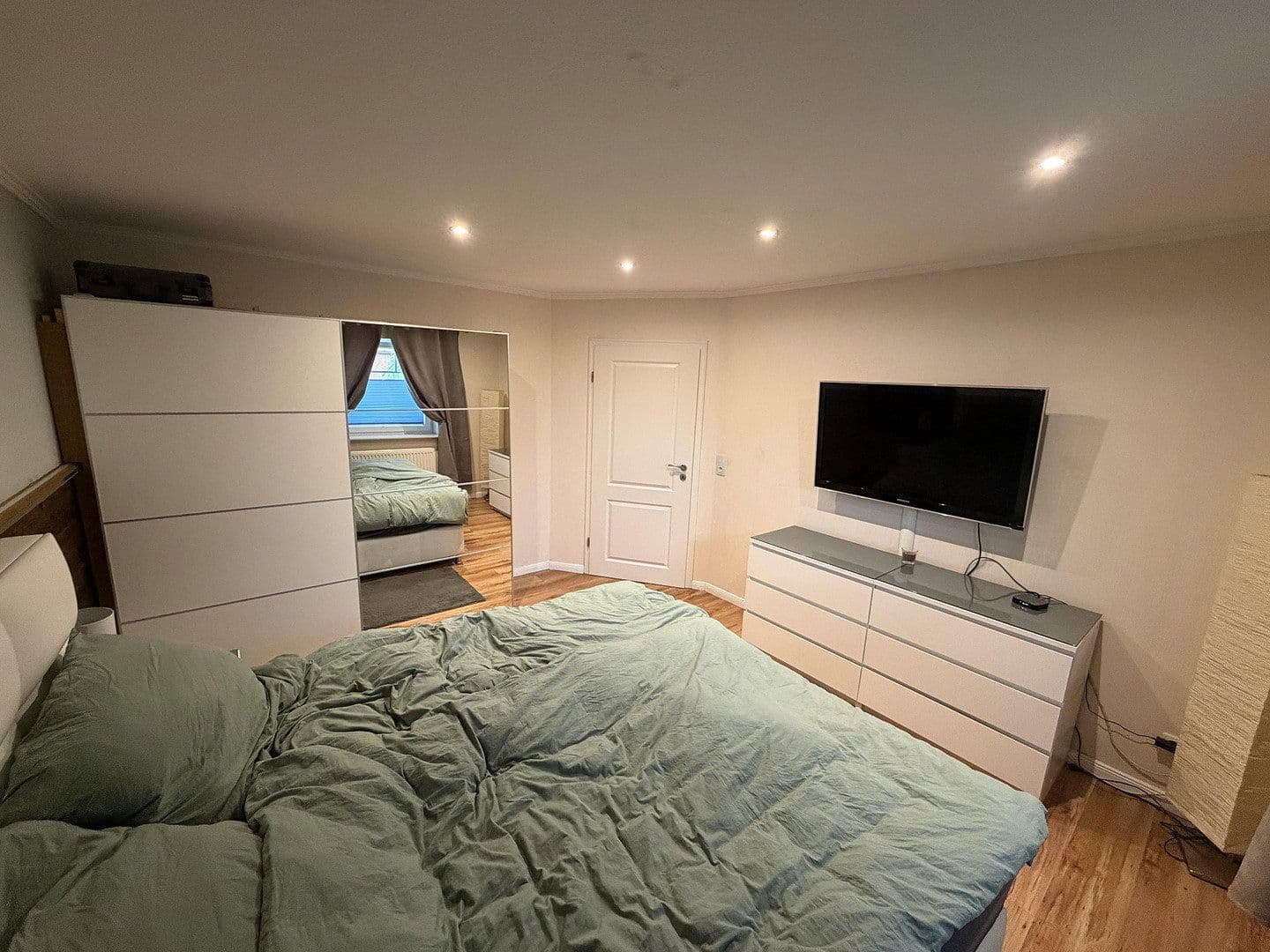 Predaj domu 104 m², pozemok 771 m², Witzwort, Šlezvicko-Holštajnsko Predaj domu 104 m², pozemok 771 m², Witzwort, Šlezvicko-Holštajnsko