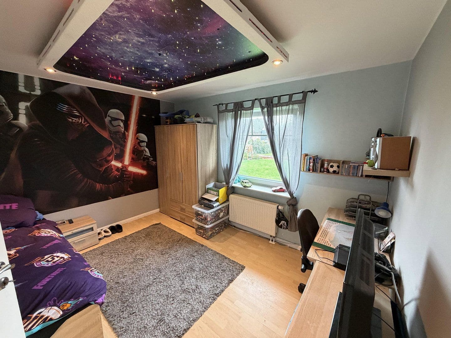 Predaj domu 104 m², pozemok 771 m², Witzwort, Šlezvicko-Holštajnsko Predaj domu 104 m², pozemok 771 m², Witzwort, Šlezvicko-Holštajnsko