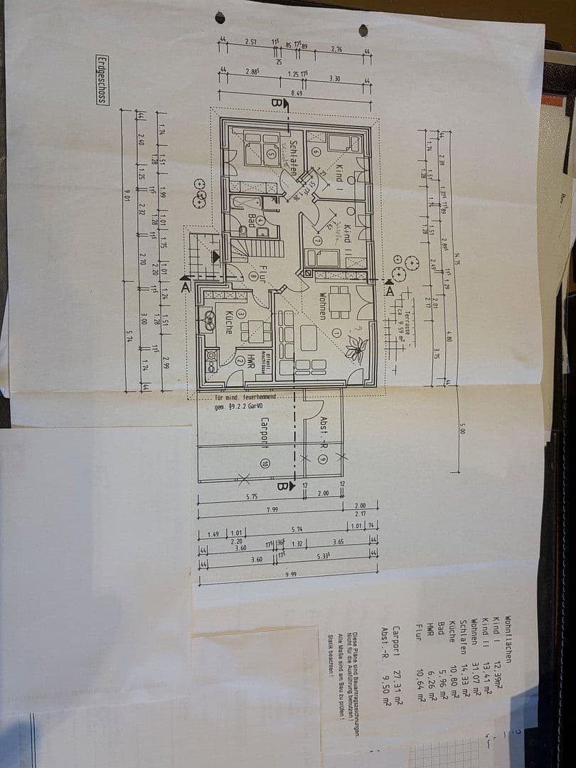 Predaj domu 104 m², pozemok 771 m², Witzwort, Šlezvicko-Holštajnsko Predaj domu 104 m², pozemok 771 m², Witzwort, Šlezvicko-Holštajnsko