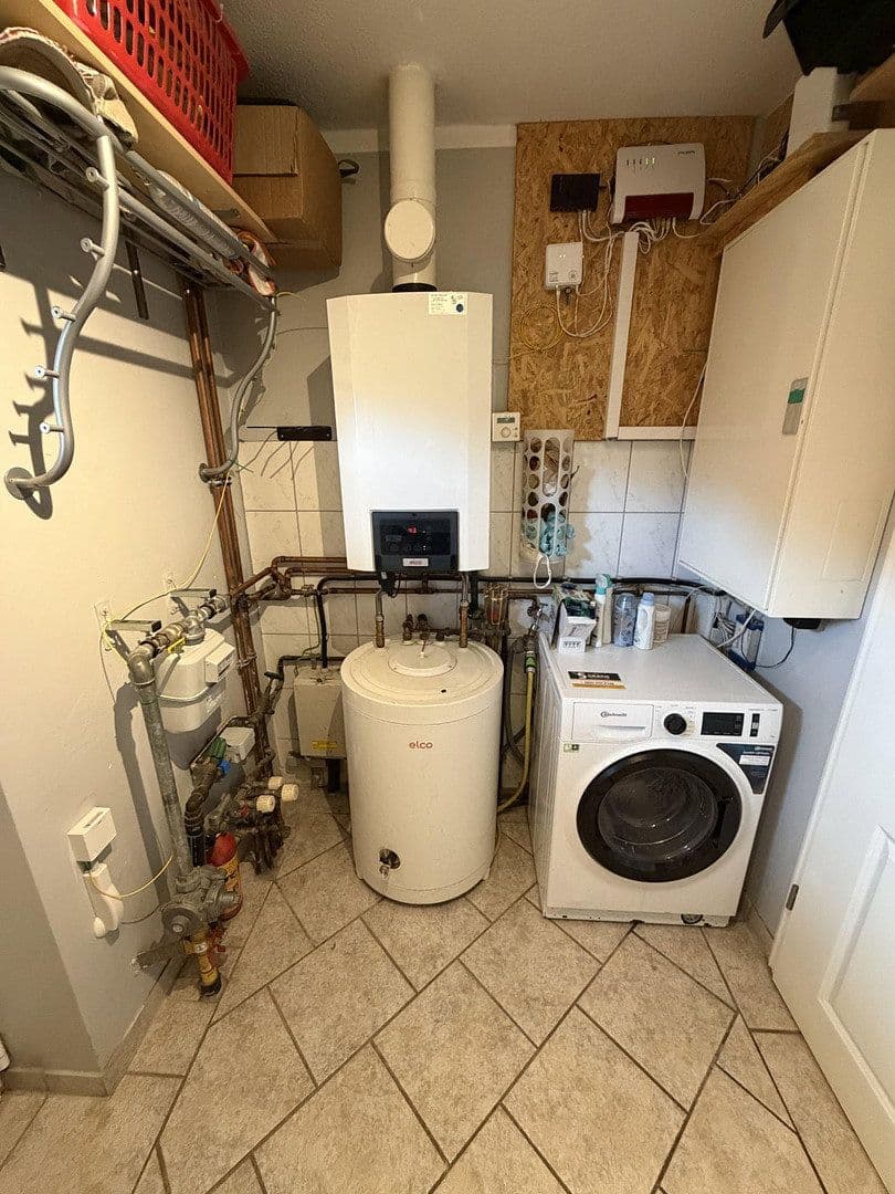 Predaj domu 104 m², pozemok 771 m², Witzwort, Šlezvicko-Holštajnsko Predaj domu 104 m², pozemok 771 m², Witzwort, Šlezvicko-Holštajnsko