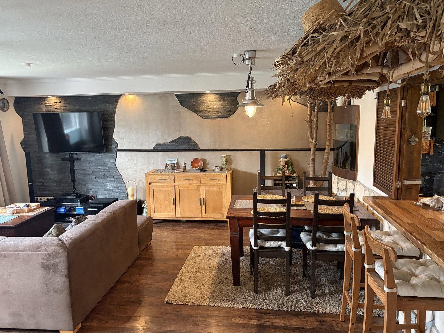 Predaj domu 104 m², pozemok 771 m², Witzwort, Šlezvicko-Holštajnsko Predaj domu 104 m², pozemok 771 m², Witzwort, Šlezvicko-Holštajnsko