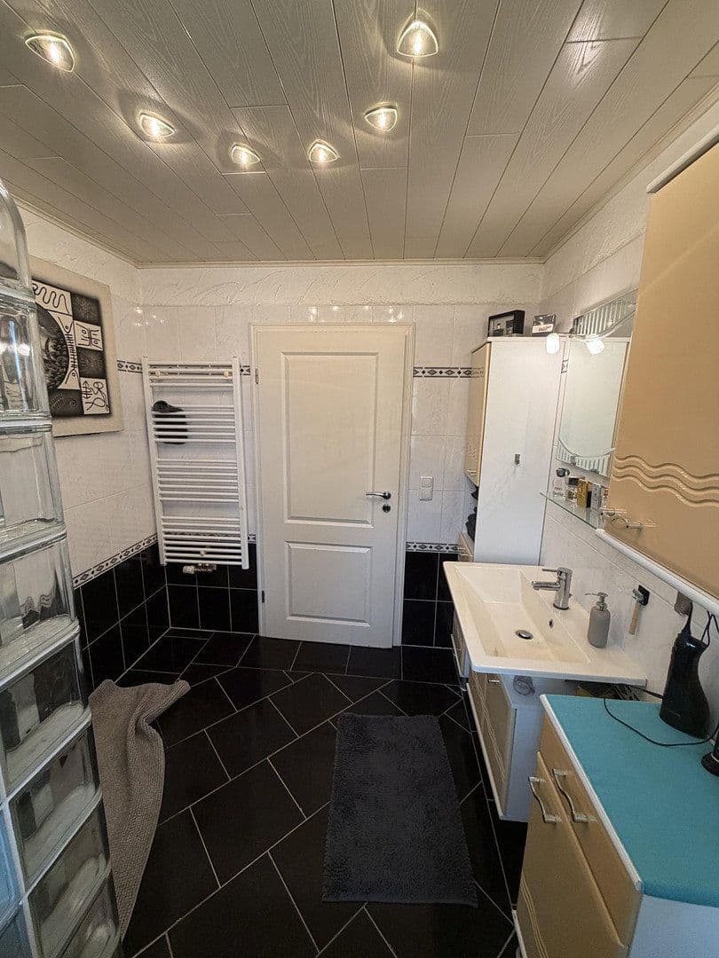 Predaj domu 104 m², pozemok 771 m², Witzwort, Šlezvicko-Holštajnsko Predaj domu 104 m², pozemok 771 m², Witzwort, Šlezvicko-Holštajnsko