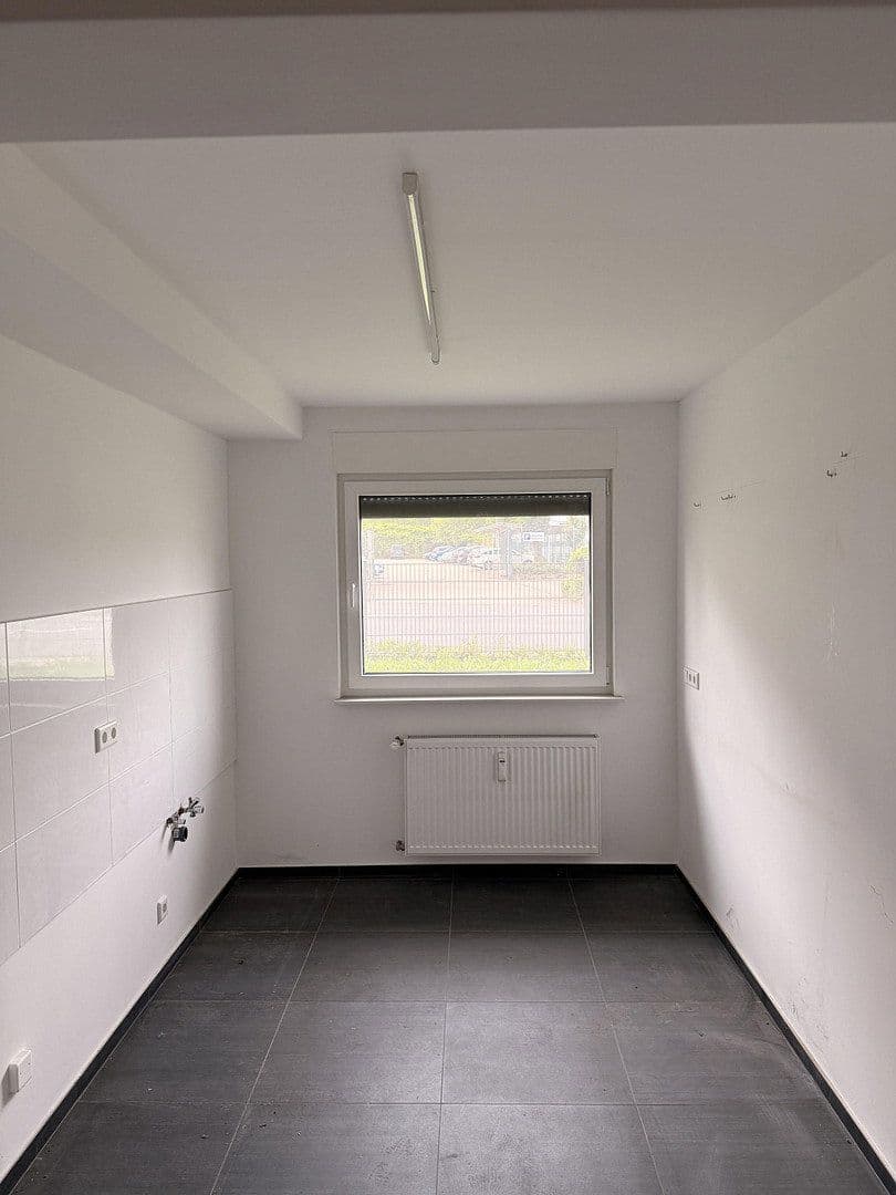 Prenájom bytu 3-izbový 72 m², In der Lehmkuhle 1, Remscheid, Severné Porýnie - Westfálsko Prenájom bytu 3-izbový 72 m², In der Lehmkuhle 1, Remscheid, Severné Porýnie - Westfálsko