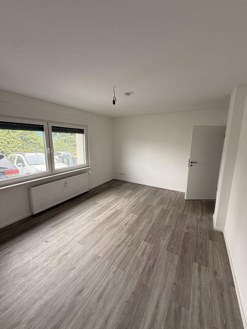 Prenájom bytu 3-izbový 72 m², In der Lehmkuhle 1, Remscheid, Severné Porýnie - Westfálsko Prenájom bytu 3-izbový 72 m², In der Lehmkuhle 1, Remscheid, Severné Porýnie - Westfálsko