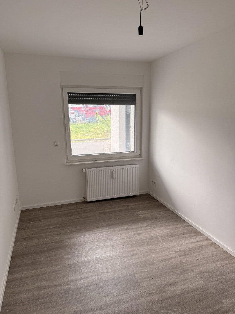 Prenájom bytu 3-izbový 72 m², In der Lehmkuhle 1, Remscheid, Severné Porýnie - Westfálsko Prenájom bytu 3-izbový 72 m², In der Lehmkuhle 1, Remscheid, Severné Porýnie - Westfálsko