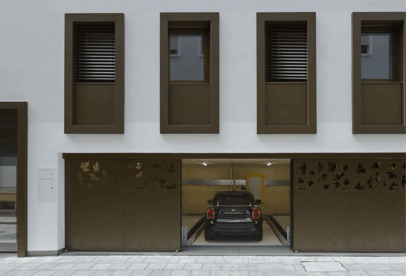 Prenájom bytu 4-izbový 150 m², Riedlstraße 3, München, Bavorsko Prenájom bytu 4-izbový 150 m², Riedlstraße 3, München, Bavorsko