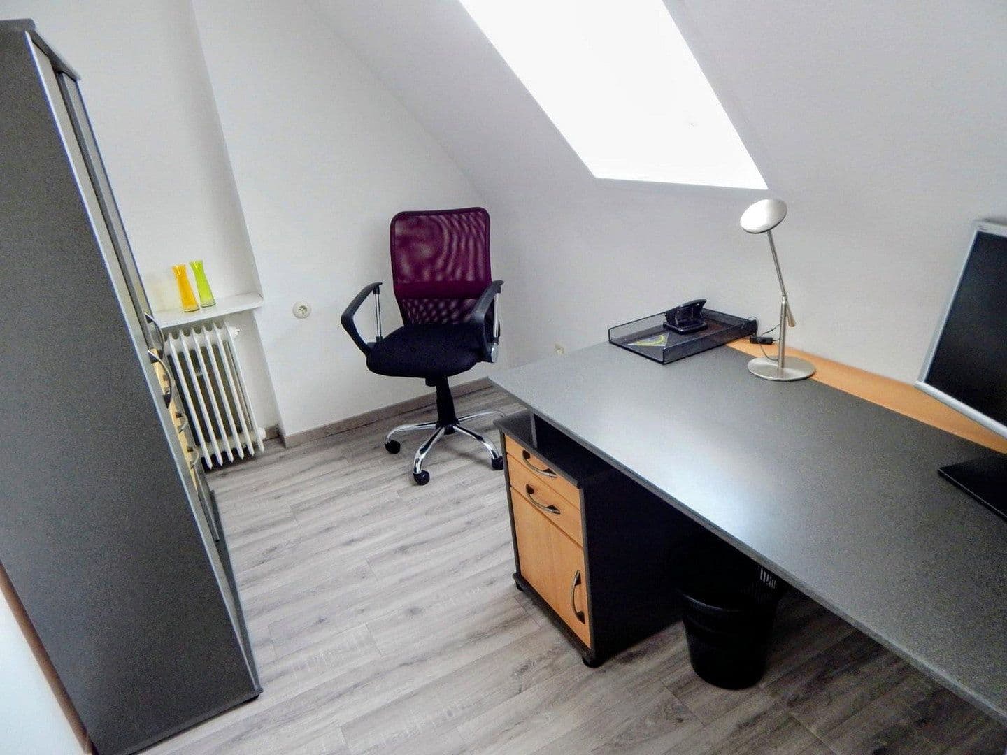 Predaj domu 194 m², pozemok 800 m², Elmshorn, Šlezvicko-Holštajnsko Predaj domu 194 m², pozemok 800 m², Elmshorn, Šlezvicko-Holštajnsko