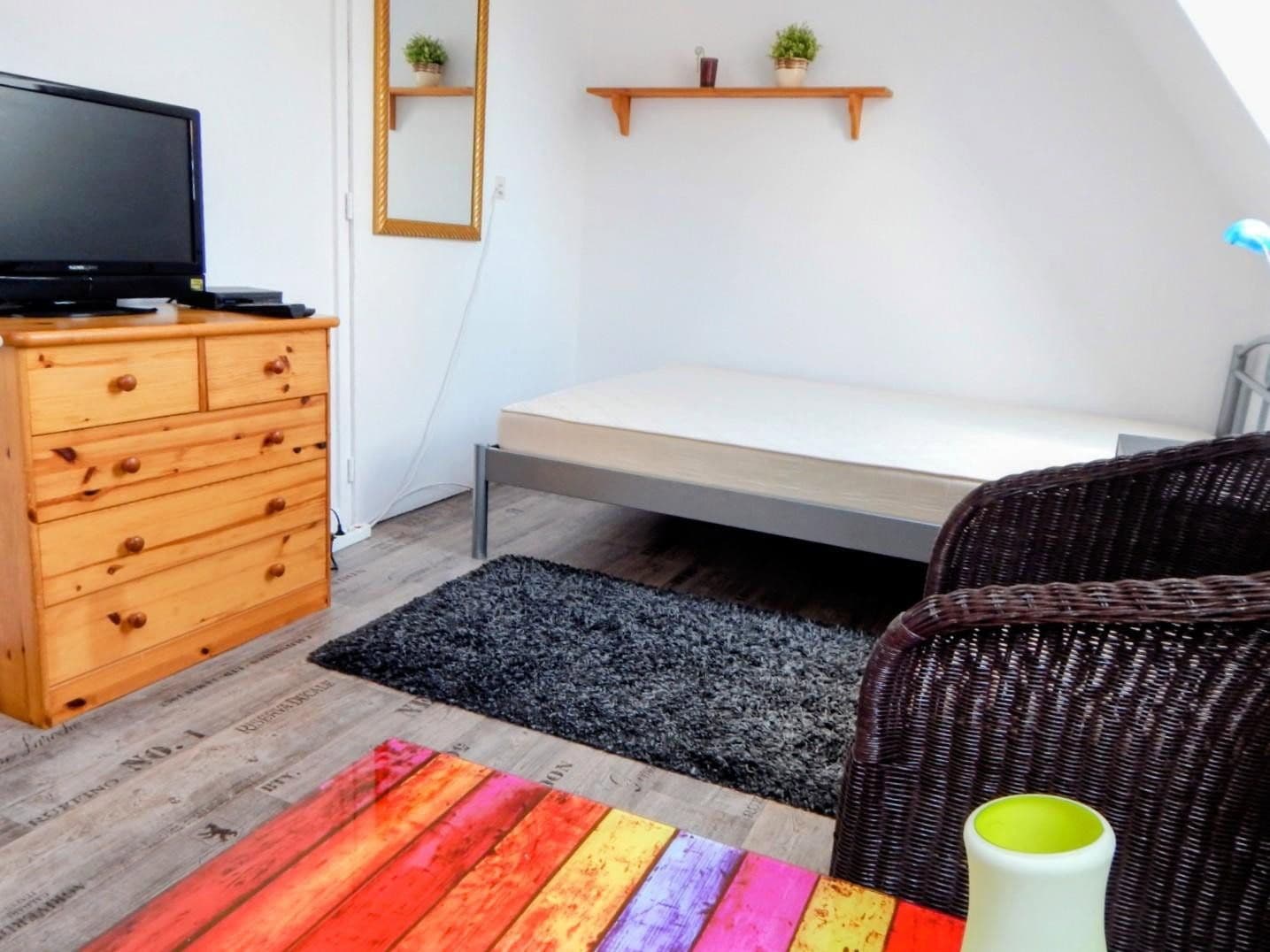 Predaj domu 194 m², pozemok 800 m², Elmshorn, Šlezvicko-Holštajnsko Predaj domu 194 m², pozemok 800 m², Elmshorn, Šlezvicko-Holštajnsko