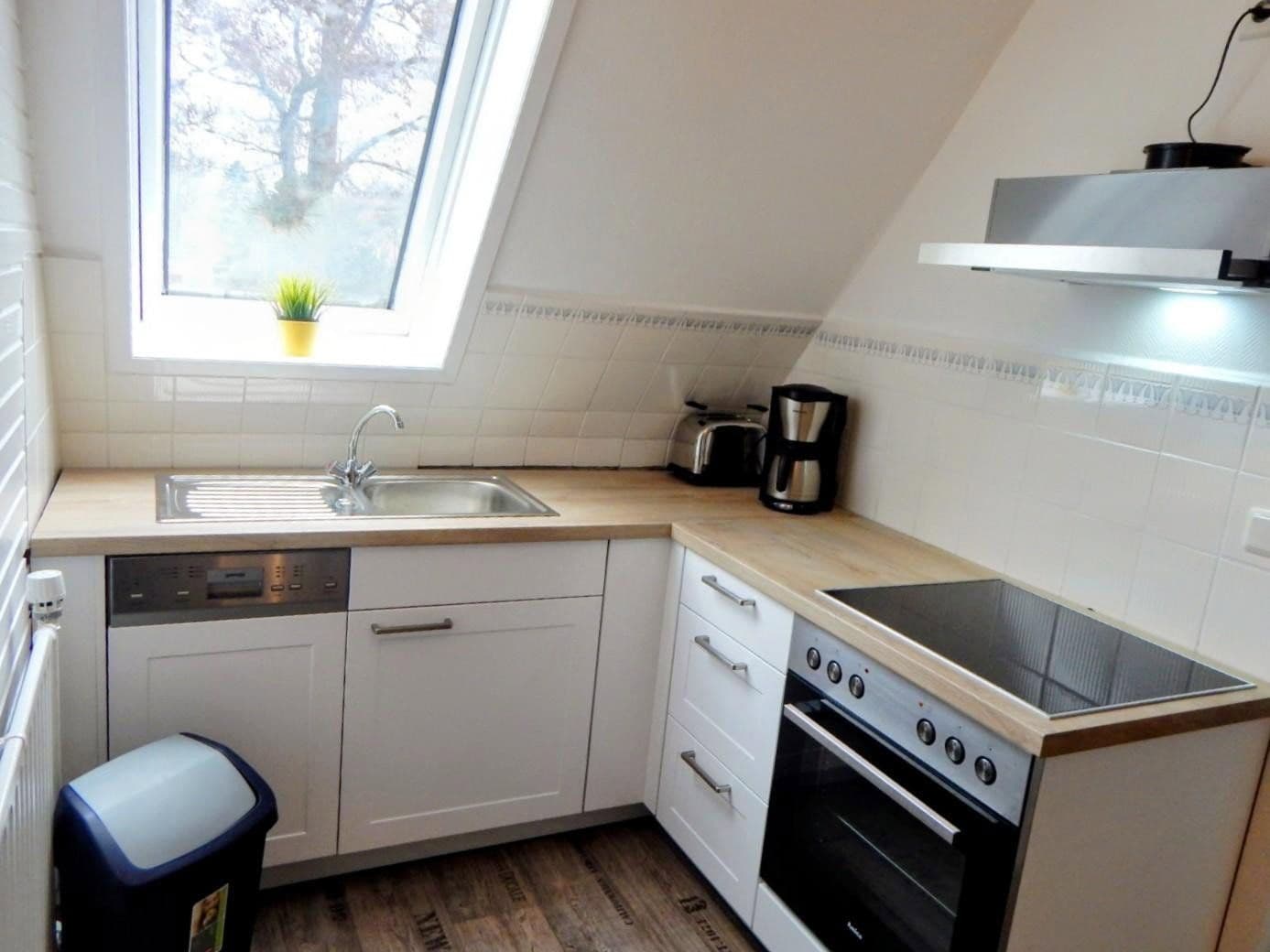 Predaj domu 194 m², pozemok 800 m², Elmshorn, Šlezvicko-Holštajnsko Predaj domu 194 m², pozemok 800 m², Elmshorn, Šlezvicko-Holštajnsko