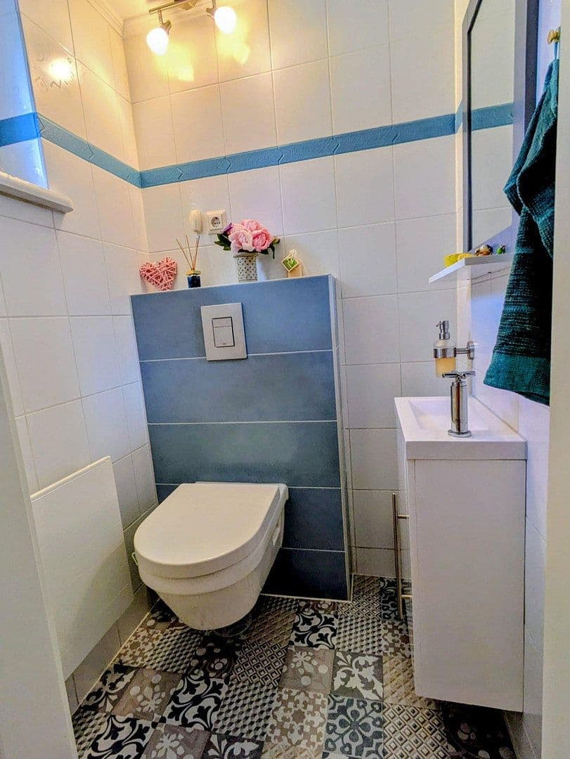 Predaj domu 194 m², pozemok 800 m², Elmshorn, Šlezvicko-Holštajnsko Predaj domu 194 m², pozemok 800 m², Elmshorn, Šlezvicko-Holštajnsko