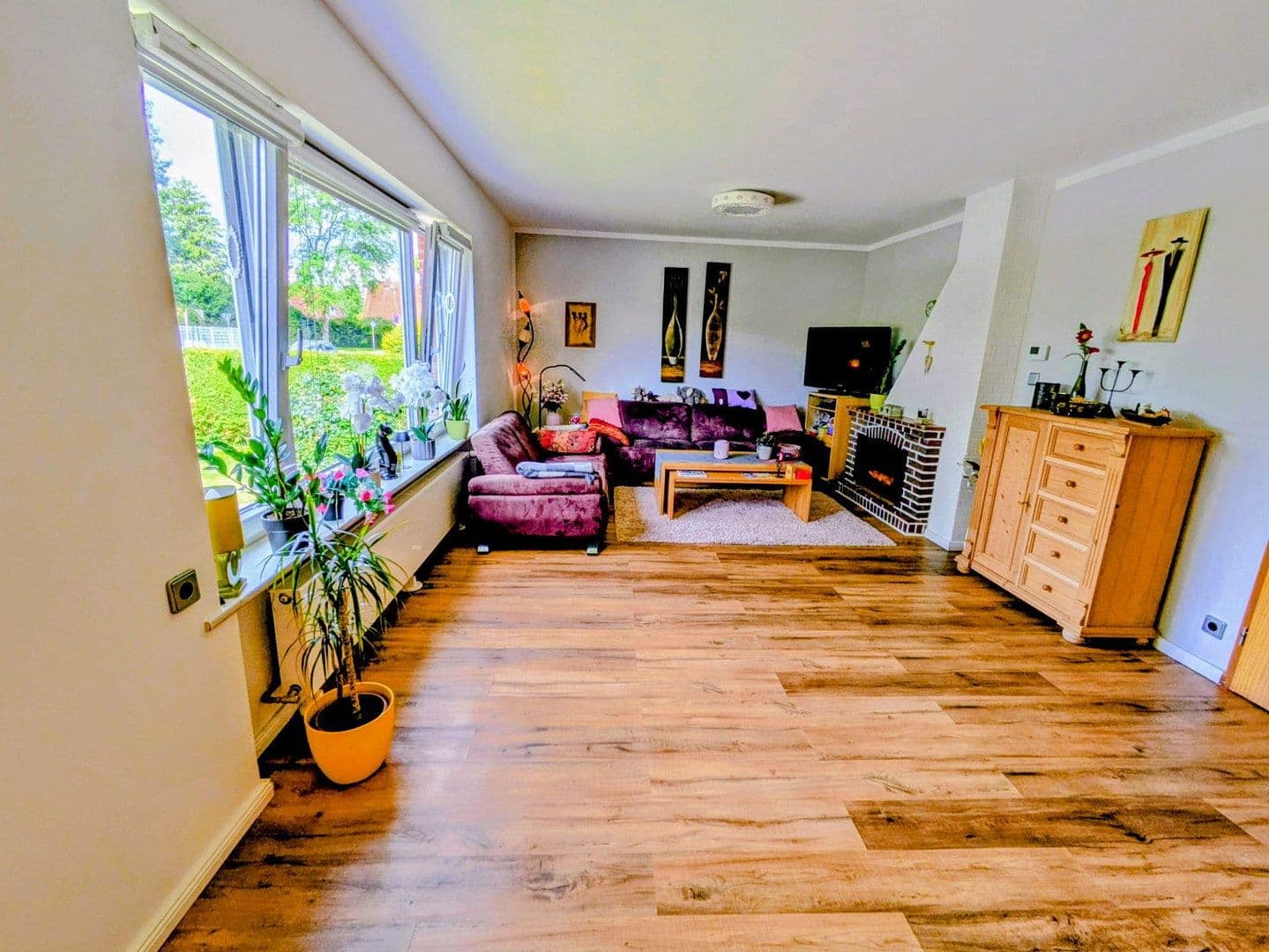 Predaj domu 194 m², pozemok 800 m², Elmshorn, Šlezvicko-Holštajnsko Predaj domu 194 m², pozemok 800 m², Elmshorn, Šlezvicko-Holštajnsko