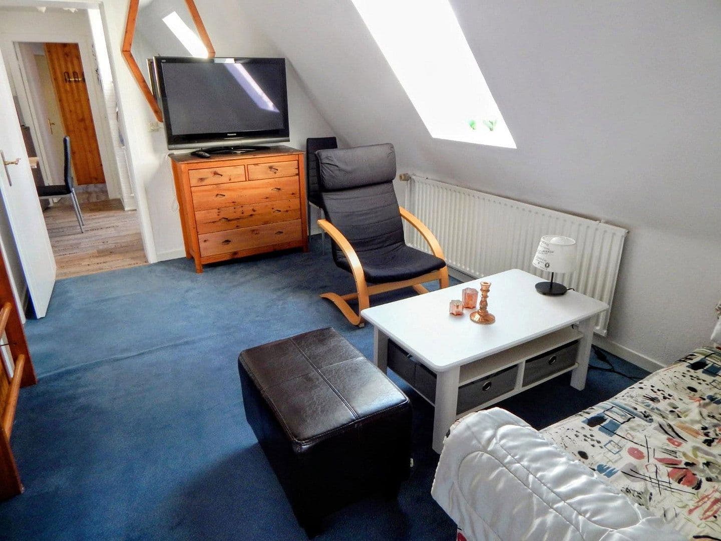 Predaj domu 194 m², pozemok 800 m², Elmshorn, Šlezvicko-Holštajnsko Predaj domu 194 m², pozemok 800 m², Elmshorn, Šlezvicko-Holštajnsko