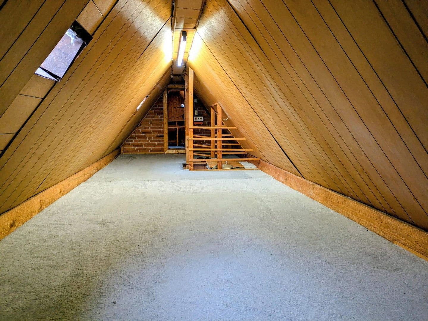 Predaj domu 194 m², pozemok 800 m², Elmshorn, Šlezvicko-Holštajnsko Predaj domu 194 m², pozemok 800 m², Elmshorn, Šlezvicko-Holštajnsko
