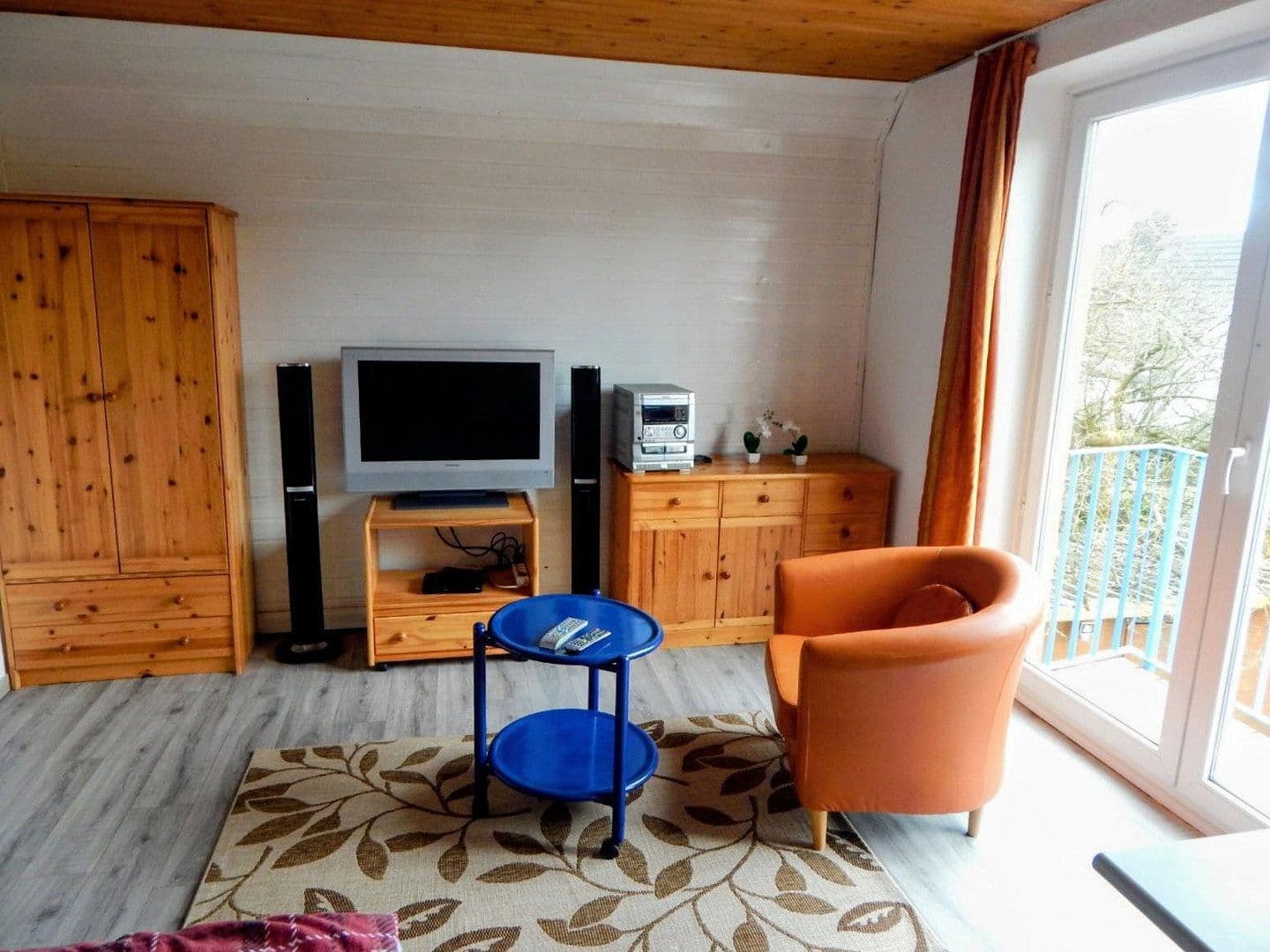 Predaj domu 194 m², pozemok 800 m², Elmshorn, Šlezvicko-Holštajnsko Predaj domu 194 m², pozemok 800 m², Elmshorn, Šlezvicko-Holštajnsko
