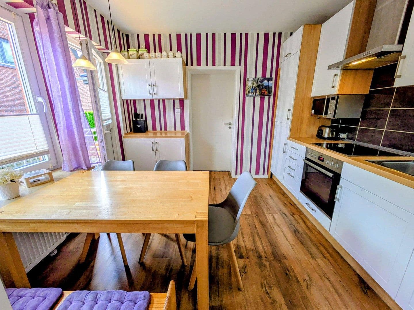 Predaj domu 194 m², pozemok 800 m², Elmshorn, Šlezvicko-Holštajnsko Predaj domu 194 m², pozemok 800 m², Elmshorn, Šlezvicko-Holštajnsko