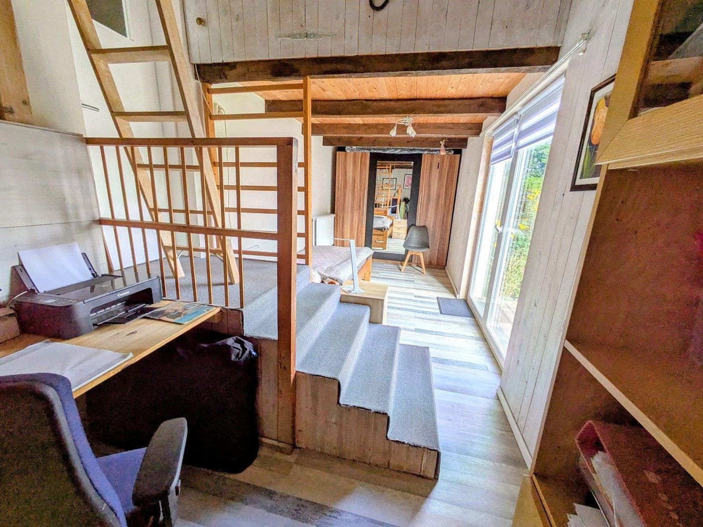 Predaj domu 194 m², pozemok 800 m², Elmshorn, Šlezvicko-Holštajnsko Predaj domu 194 m², pozemok 800 m², Elmshorn, Šlezvicko-Holštajnsko