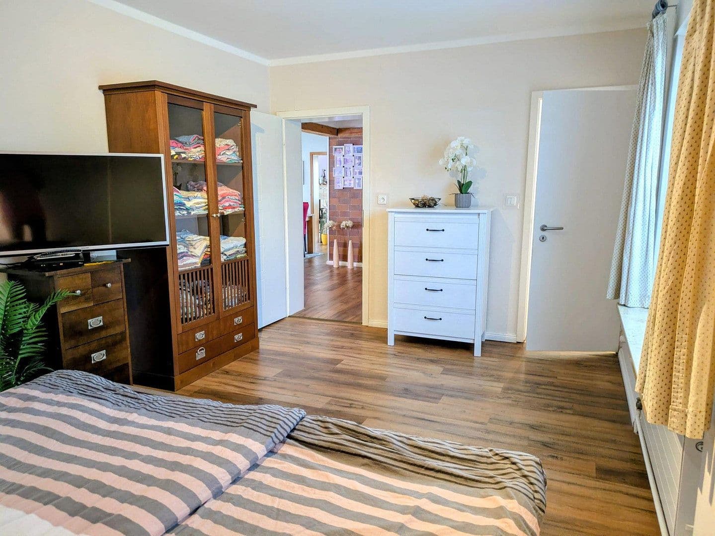 Predaj domu 194 m², pozemok 800 m², Elmshorn, Šlezvicko-Holštajnsko Predaj domu 194 m², pozemok 800 m², Elmshorn, Šlezvicko-Holštajnsko