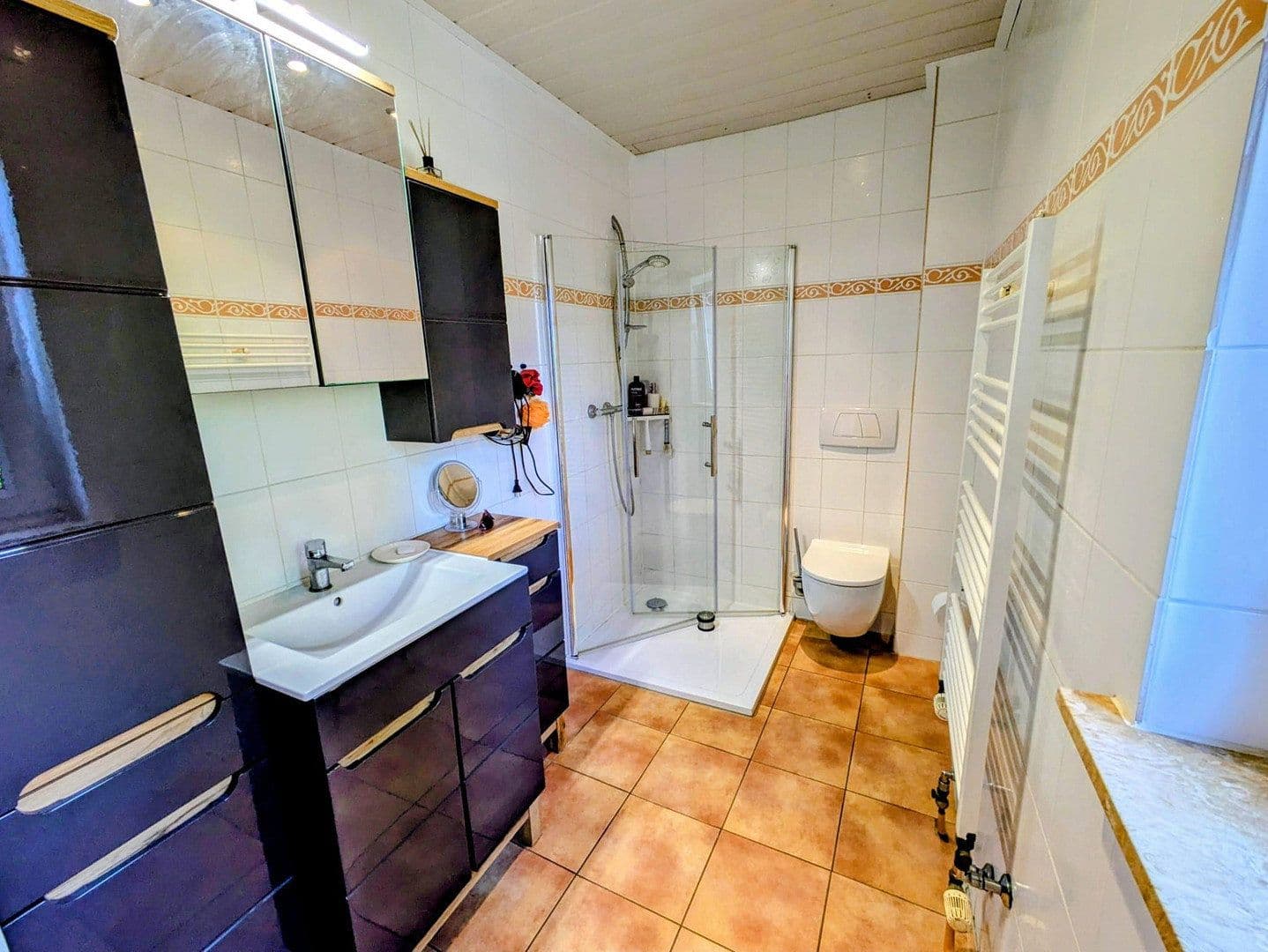Predaj domu 194 m², pozemok 800 m², Elmshorn, Šlezvicko-Holštajnsko Predaj domu 194 m², pozemok 800 m², Elmshorn, Šlezvicko-Holštajnsko
