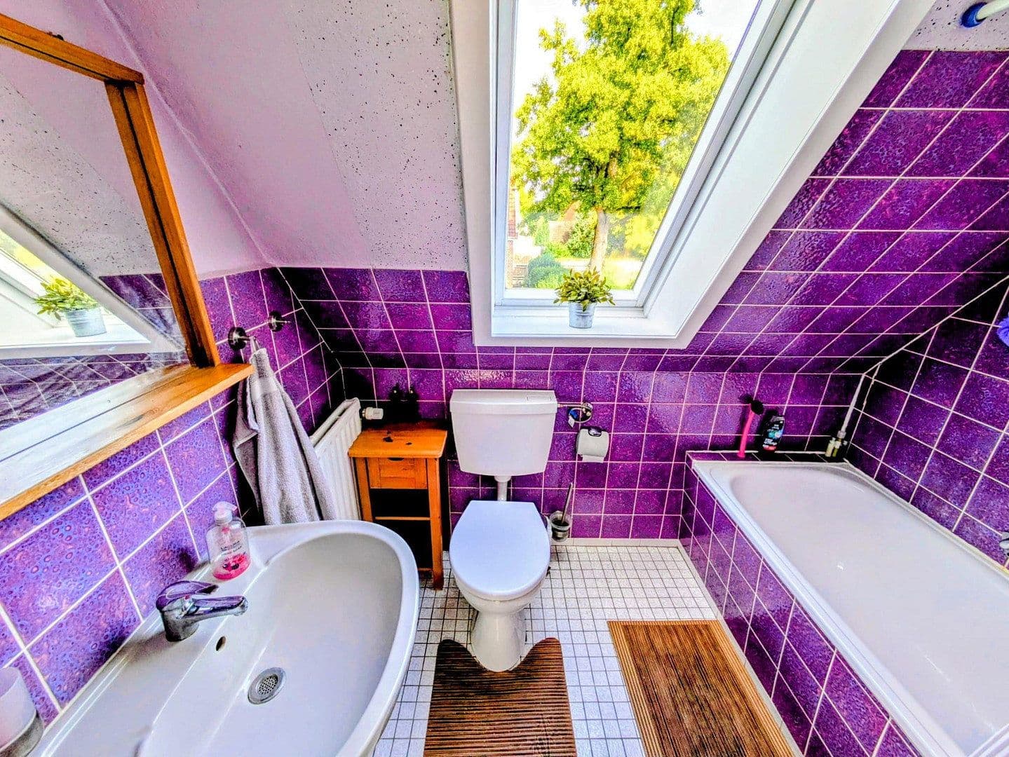 Predaj domu 194 m², pozemok 800 m², Elmshorn, Šlezvicko-Holštajnsko Predaj domu 194 m², pozemok 800 m², Elmshorn, Šlezvicko-Holštajnsko