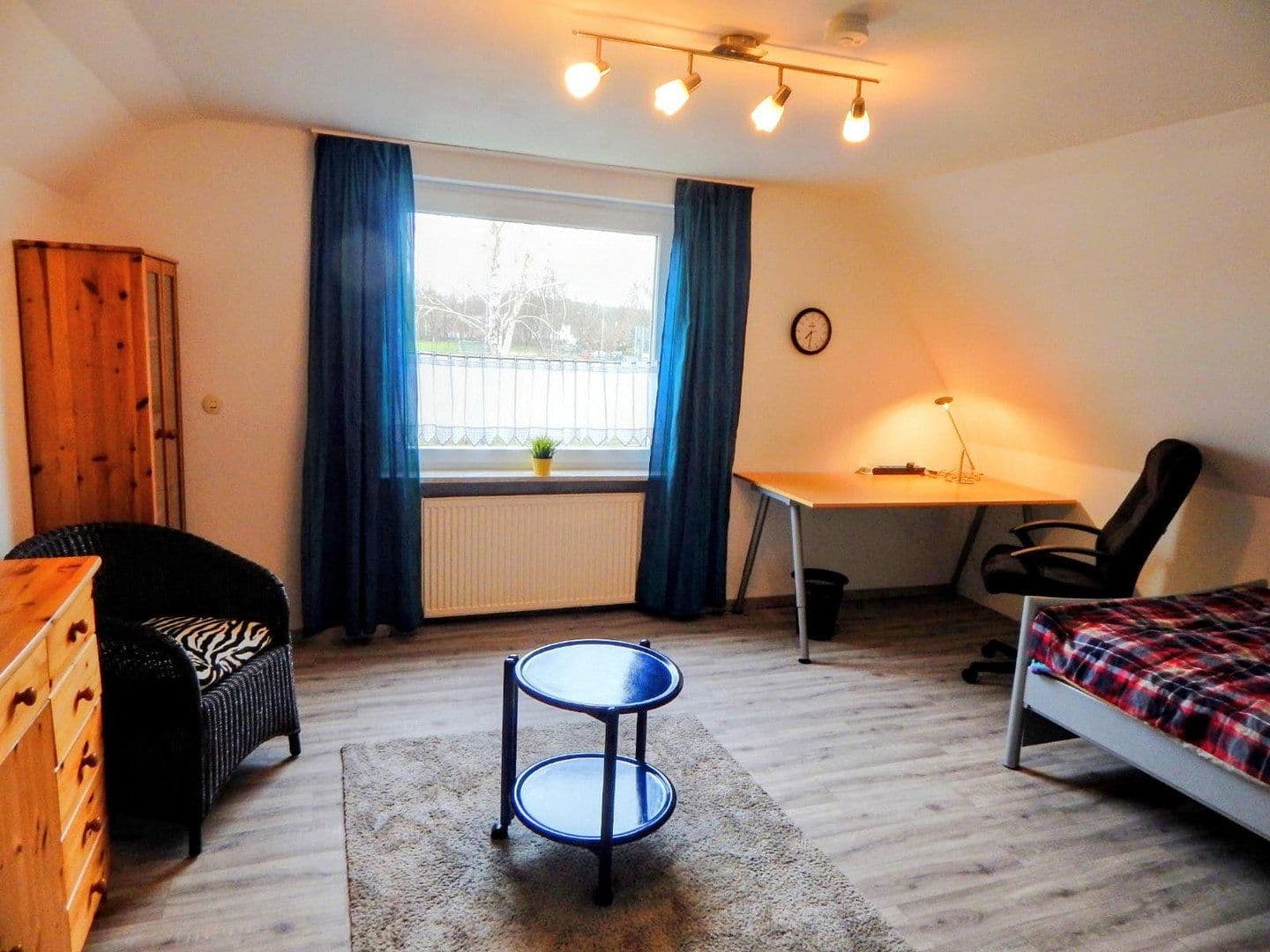 Predaj domu 194 m², pozemok 800 m², Elmshorn, Šlezvicko-Holštajnsko Predaj domu 194 m², pozemok 800 m², Elmshorn, Šlezvicko-Holštajnsko