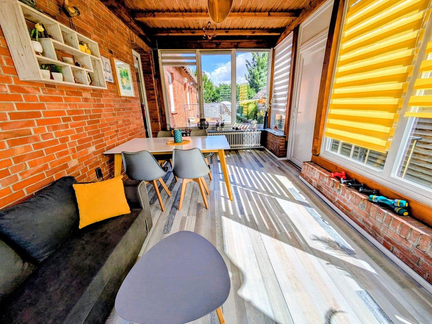 Predaj domu 194 m², pozemok 800 m², Elmshorn, Šlezvicko-Holštajnsko Predaj domu 194 m², pozemok 800 m², Elmshorn, Šlezvicko-Holštajnsko