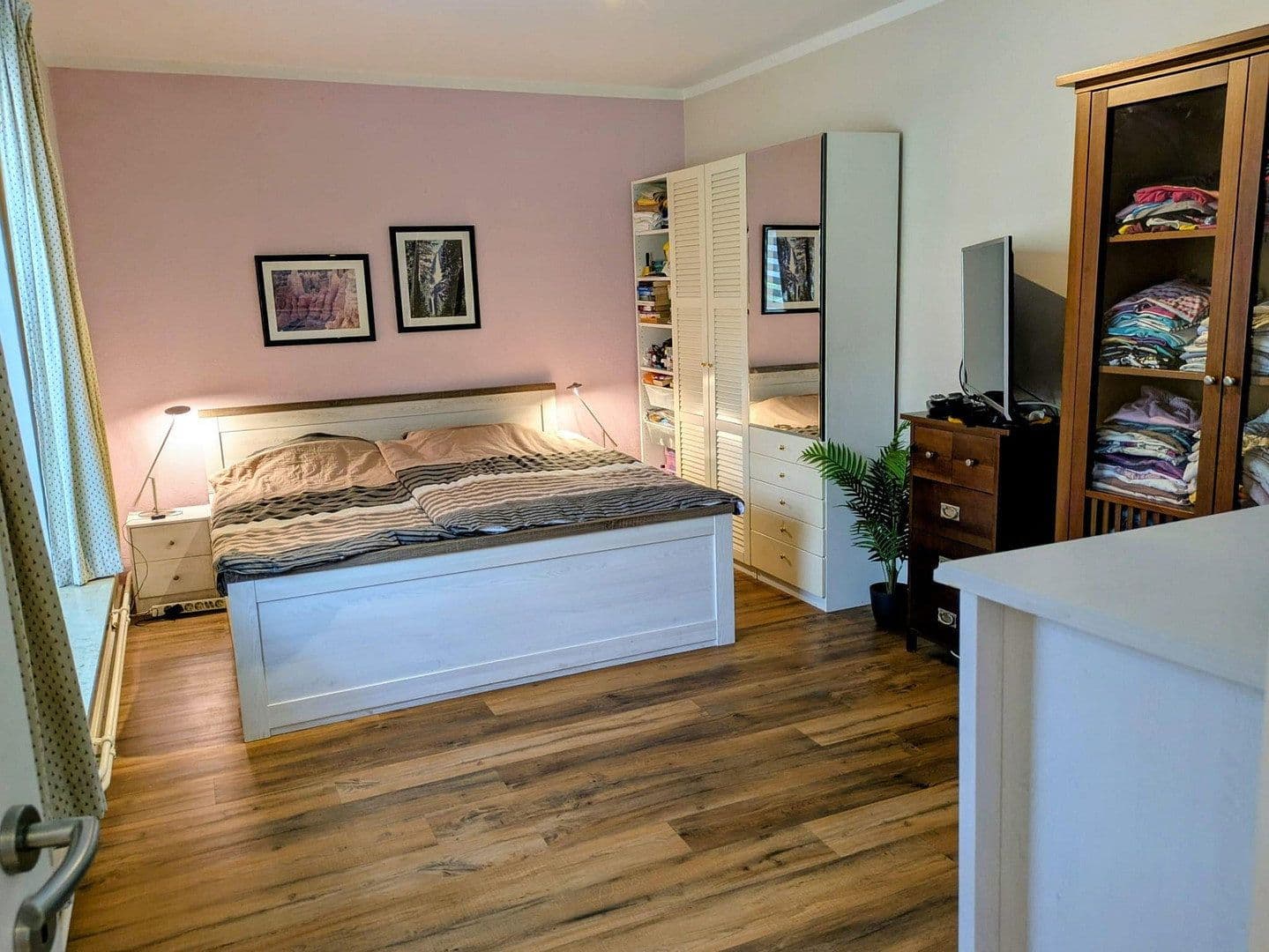 Predaj domu 194 m², pozemok 800 m², Elmshorn, Šlezvicko-Holštajnsko Predaj domu 194 m², pozemok 800 m², Elmshorn, Šlezvicko-Holštajnsko